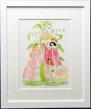 新品 羽海野チカ ハチクロ【特典有】版画 アート 限定 アニメ ポスター NEW Amazon.co.jp: 羽海野チカ ハチクロ特典有版画 アート 限定